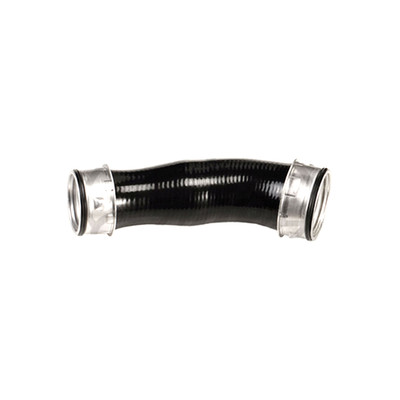 Gates Turbo Charger Hose 09-0224 for VW Transporter 2.5L AXE AXD (2003-09) Gates Turbo Charger Hose 09-0224 for VW Transporter 2.5L AXE AXD (2003-09)