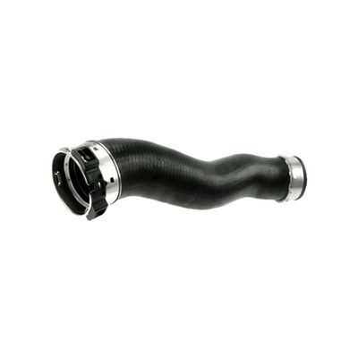 Gates Turbo Charger Hose 09-0188 for BMW X1 2.0L N47D20C E84 Diesel (2012-15)