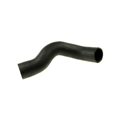 Gates Turbo Charger Hose 09-0453 for Nissan Navara 2.5L D40 YD25DDTi (2008-15) Gates Turbo Charger Hose 09-0453 for Nissan Navara 2.5L D40 YD25DDTi (2008-15)
