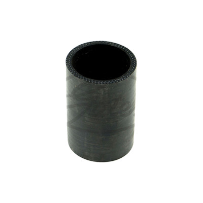 Gates Turbo Charger Hose 09-0448 for Nissan Dualis 1.6L R9M J10 Diesel (2011-13) Gates Turbo Charger Hose 09-0448 for Nissan Dualis 1.6L R9M J10 Diesel (2011-13)