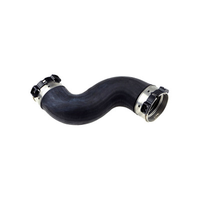 Gates Turbo Charger Hose 09-0429 for Mercedes-Benz Sprinter 2.2L 416 B906 Diesel (09-18) Gates Turbo Charger Hose 09-0429 for Mercedes-Benz Sprinter 2.2L 416 B906 Diesel (09-18)