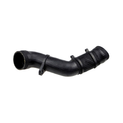 Gates Turbo Charger Hose 09-0357 for Volkswagen Golf 1.8L AGU T/Petrol (1999-04) Gates Turbo Charger Hose 09-0357 for Volkswagen Golf 1.8L AGU T/Petrol (1999-04)