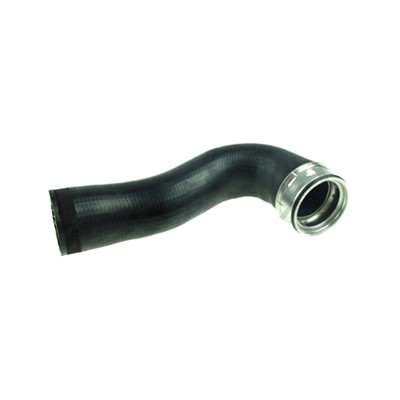 Gates Turbo Charger Hose 09-0329 for Volkswagen Eos 2.0L CBAB Diesel (2008-09) Gates Turbo Charger Hose 09-0329 for Volkswagen Eos 2.0L CBAB Diesel (2008-09)