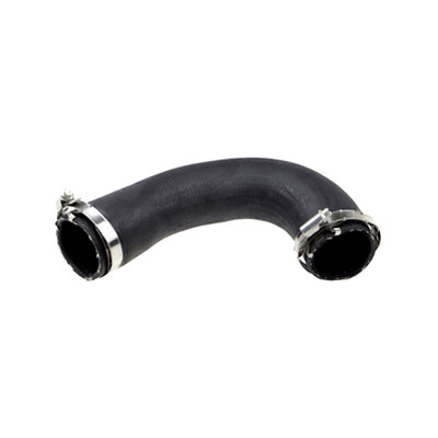 Gates Turbo Charger Hose 09-0346 for Audi Q5 2.0L Quattro 8RB Diesel (2008-12) Gates Turbo Charger Hose 09-0346 for Audi Q5 2.0L Quattro 8RB Diesel (2008-12)