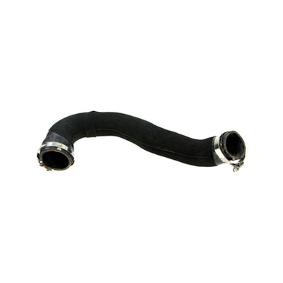 Gates Turbo Charger Hose 09-0337 for Audi Q5 2.0L Quattro 8RB Diesel (2008-12) Gates Turbo Charger Hose 09-0337 for Audi Q5 2.0L Quattro 8RB Diesel (2008-12)