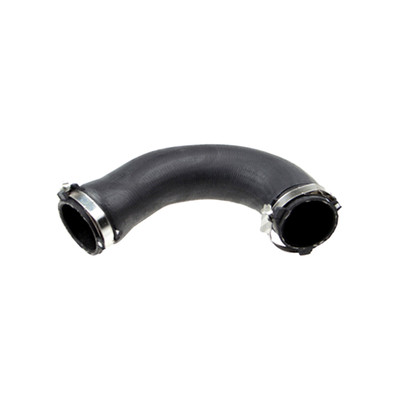 Gates Turbo Charger Hose 09-0362 for Audi A5 2.0L Quattro 8T3 Petrol (2008-17) Gates Turbo Charger Hose 09-0362 for Audi A5 2.0L Quattro 8T3 Petrol (2008-17)