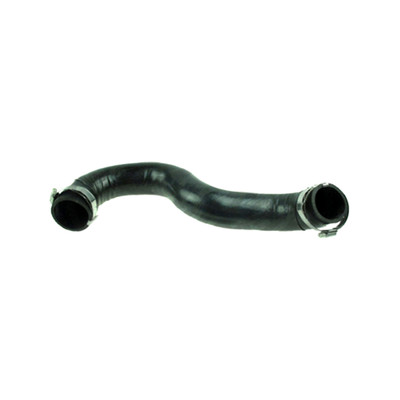 Gates Turbo Charger Hose 09-0328 for Audi A5 2.0L Quattro 8T3 Petrol (2012-17) Gates Turbo Charger Hose 09-0328 for Audi A5 2.0L Quattro 8T3 Petrol (2012-17)
