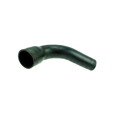Gates Turbo Charger Hose 09-0823 for Mercedes-Benz Sprinter 413 2.1L (2000-06)