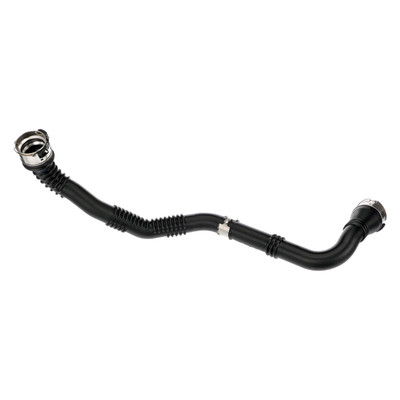 Gates Turbo Charger Hose 09-1454 for Renault Kangoo 1.5L dCi Diesel (2016-on) Gates Turbo Charger Hose 09-1454 for Renault Kangoo 1.5L dCi Diesel (2016-on)