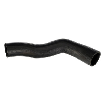 Gates Turbo Charger Hose 09-1263 for Mitsubishi Triton 2.5L ML/MN Diesel (09-15) Gates Turbo Charger Hose 09-1263 for Mitsubishi Triton 2.5L ML/MN Diesel (09-15)