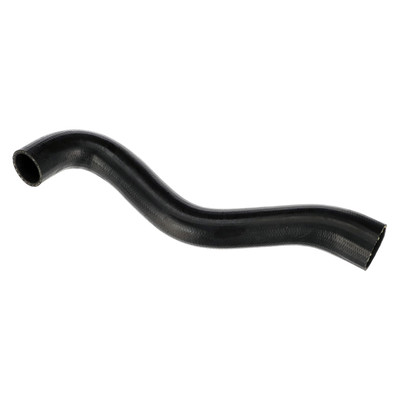 Gates Turbo Charger Hose 09-1262 for Mitsubishi Triton 2.5L ML/MN Diesel (09-15) Gates Turbo Charger Hose 09-1262 for Mitsubishi Triton 2.5L ML/MN Diesel (09-15)