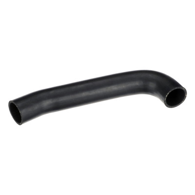 GATES Tubo Motore Turbo 09-0129, Ricambio Originale, Alta Resistenza - 3