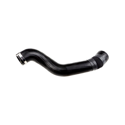 Gates Turbo Charger Hose 09-0906 for Ford Ranger 3.2L P5-AT PX Diesel (2011-22) Gates Turbo Charger Hose 09-0906 for Ford Ranger 3.2L P5-AT PX Diesel (2011-22)