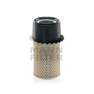 MANN Air Filter C16190X for Case Demag Hyster Manitou models