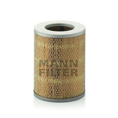MANN Air Filter C16136 for Isuzu Lexus Toyota Vauhall models 1984-98