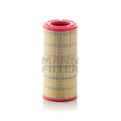 MANN Air Filter C17337/2 for Case Caterpillar Kobelco Kubota models 1999-14