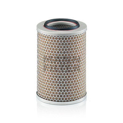 MANN Air Filter C17201 for Boge Ingersoll-Rand Kramer VW 1990-03 MANN Air Filter C17201 for Boge Ingersoll-Rand Kramer VW 1990-03