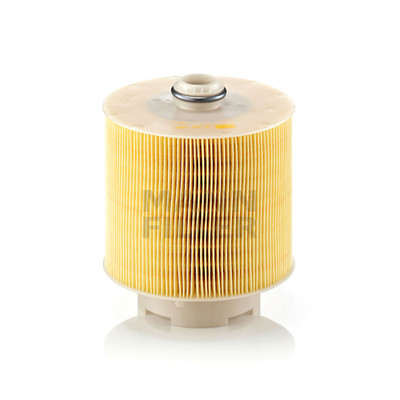 MANN Air Filter C17137X for Audi A6 2.7L 3.0L 2004-11