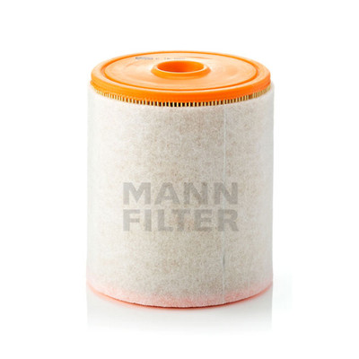 MANN Air Filter C16005 for Audi A6 A7 2011-18