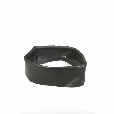 Donaldson Gasket | Cameco 0501385248 & Driltech 006307059