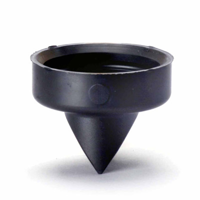 Donaldson Vacuator Valve | Bobcat 6598751, John Deere T23262J, New Holland 026P106593 & More