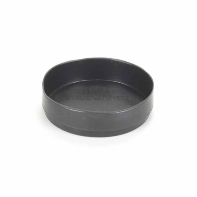 Donaldson Air Cleaner Baffle Assy | AGCO 70640658, Athey P79366, Atlas Weyhausen 0464248 & More