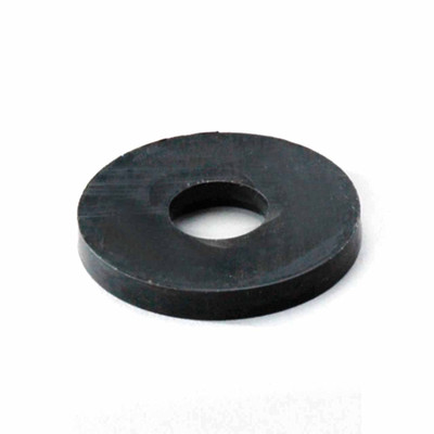 Donaldson Gasket Washer for Atlas Copco, Badger, Barko Hydraulics & More