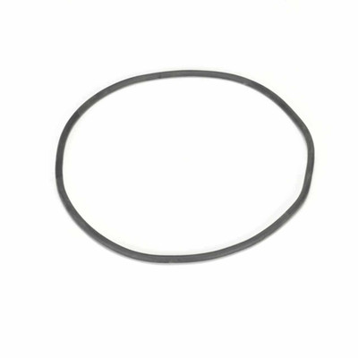 Donaldson O-Ring for AGCO, Atlas Copco, Atlas Weyhausen Donaldson O-Ring for AGCO, Atlas Copco, Atlas Weyhausen