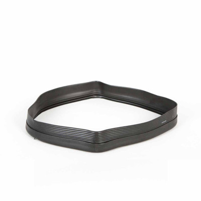Donaldson Gasket | Dart PPP115097, Dresser VJ8384, Driltech 001036057 & More