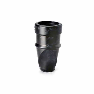 Donaldson Vacuator Valve | AG Chem Equipment 610420, AGCO 700716414, Case IH 8604231 & More