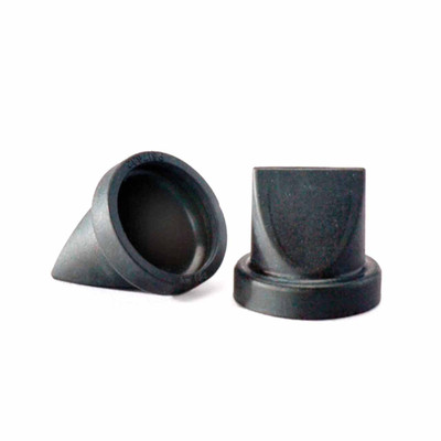 Donaldson Vacuator Valve