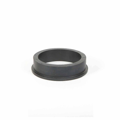 Donaldson Reducer, Rubber Donaldson Reducer, Rubber