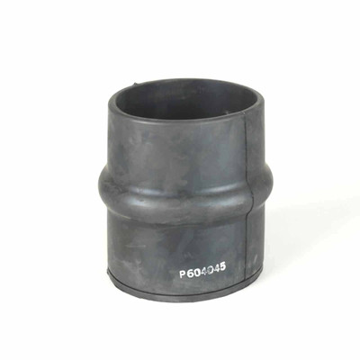 Donaldson Reducer Hump, Rubber | Link Belt R8H0050 Donaldson Reducer Hump, Rubber | Link Belt R8H0050