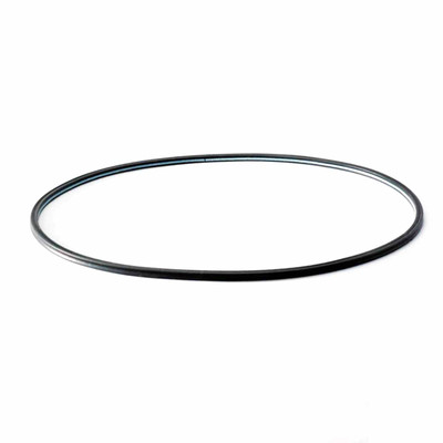 Donaldson Cover Gasket for Bomer, Case IH, Caterpillar & More