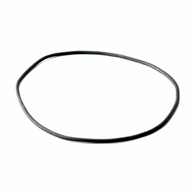 Donaldson Gasket, Body or Cup for Case IH, John Deere, Walgahn-Motorentechn