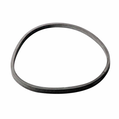 Donaldson Inner Cover Gasket for Atlas Copco, Komatsu, Mack & More Donaldson Inner Cover Gasket for Atlas Copco, Komatsu, Mack & More