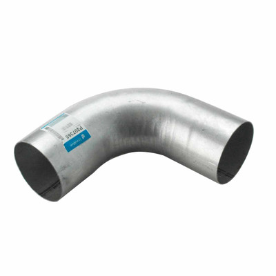 Donaldson Elbow, 90 Degree 6 IN (152 MM) OD-OD | Caterpillar 1599219, International DCP207366, Vermeer 149111001 & More Donaldson Elbow, 90 Degree 6 IN (152 MM) OD-OD | Caterpillar 1599219, International DCP207366, Vermeer 149111001 & More