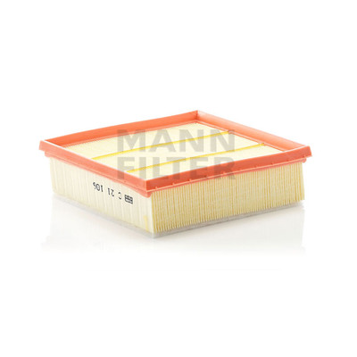 MANN Air Filter C21106