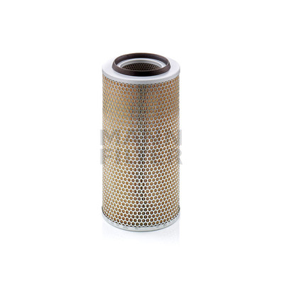 MANN Air Filter C20325/2 MANN Air Filter C20325/2