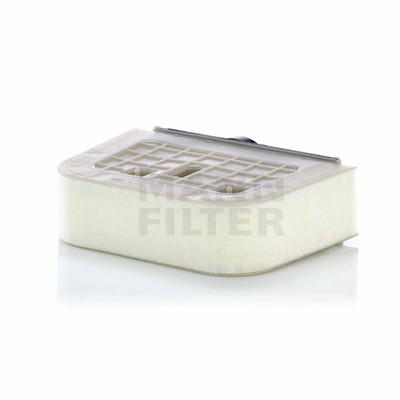 MANN Air Filter C38011 for Audi Q7 3.0L V6 TDi 4M T/Diesel CRTC/CZZA (2015-20) MANN Air Filter C38011 for Audi Q7 3.0L V6 TDi 4M T/Diesel CRTC/CZZA (2015-20)