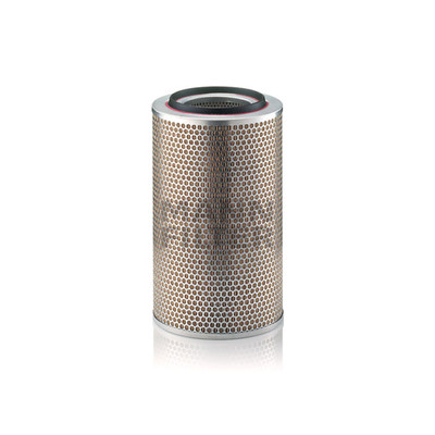 MANN Air Filter C23440/1 for John Deere 900 1000 2000 Series Combine Harvester