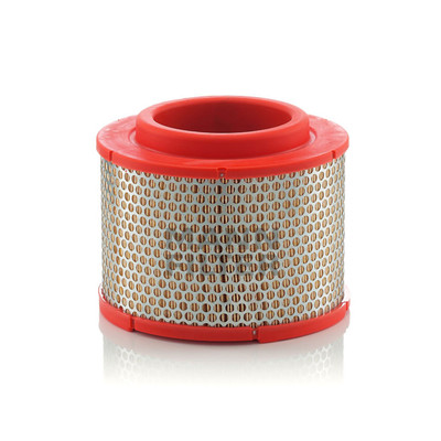 MANN Air Filter C23107 for Toyota Hilux 3.0L KUN16/26 Turbo Diesel 2005-15 MANN Air Filter C23107 for Toyota Hilux 3.0L KUN16/26 Turbo Diesel 2005-15