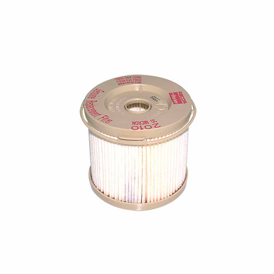 2010N-30 Racor Parker Replacement Filter Element 30 micron) 500 Turbine Series