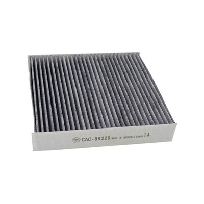 Sakura Cabin Air Filter CAC-89220 for Ssangyong Cross Ref: 68914-37000