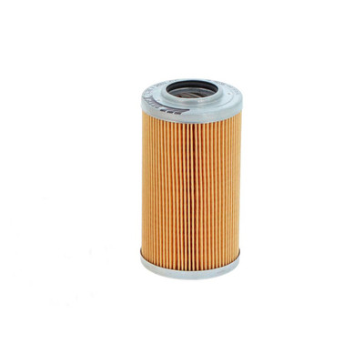 SN 25156 Hifi Fuel Filter for Gelec Panther 42YC 55YC 70YC