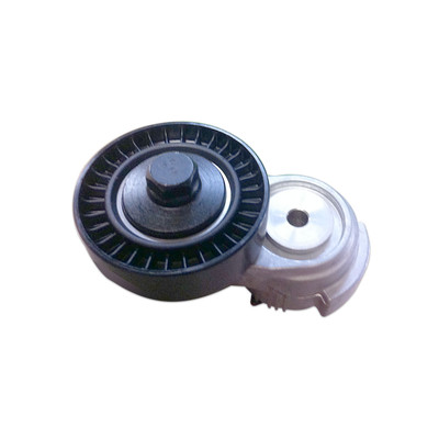 38196 Holden Commodore VT VX VY VZ VE / V8 5.7L 6.0L LS1 GEN3 - Gates A/C Tensioner 38196 Holden Commodore VT VX VY VZ VE / V8 5.7L 6.0L LS1 GEN3 - Gates A/C Tensioner