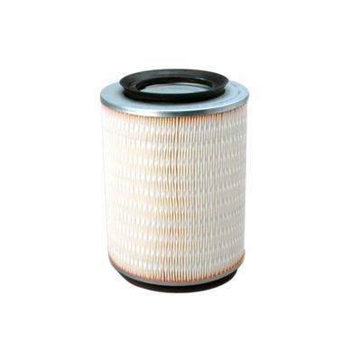 Donaldson Primary Round Air Filter P500014 for Mitsubishi FUSO Canter 1995-2002 KC-FE U-FE 4D