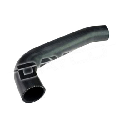 DTH513 Dayco Turbo Hose for Mitsubishi Triton 2.5L T/Diesel ML/MN 4D56 (2008-15)