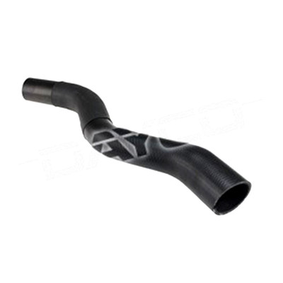 DTH512 Dayco Turbo Hose for Mitsubishi Triton 2.5L T/Diesel ML/MN 4D56 (2008-15)