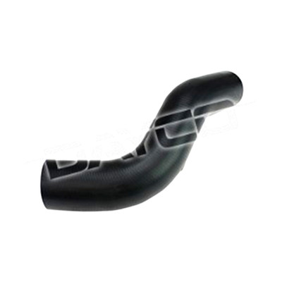 DTH509 Dayco Turbo Hose for Mitsubishi Triton 2.4L MQ MR Pajero Sport (2015-on)